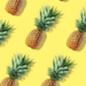 Meet your Posher, Raeanna